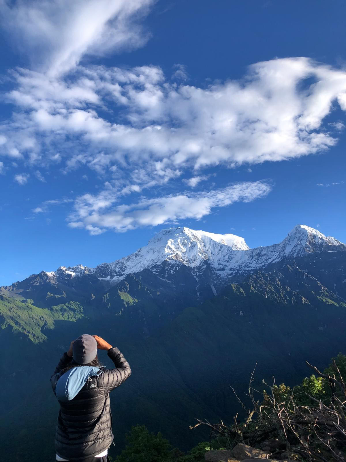Sambodhi Yoga Home (yogaretreat)