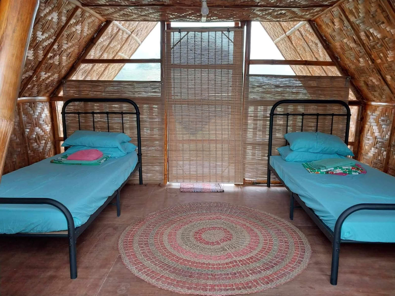 Wellnessland Heelheidsboerderij