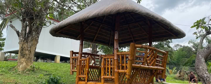 Wellnessland Heelheidsboerderij