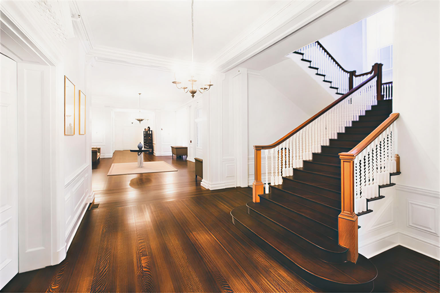 Eastover Estate & Eco-Dorp