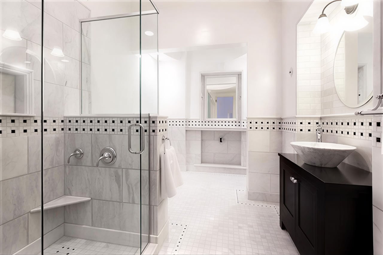 Eastover Estate & Eco-Dorp