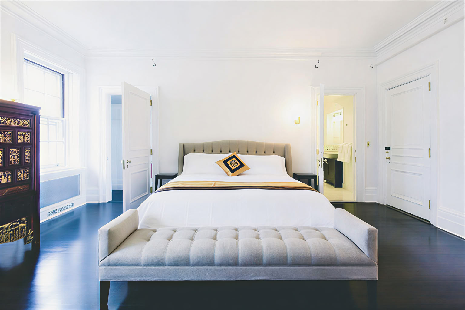 Eastover Estate & Eco-Dorp
