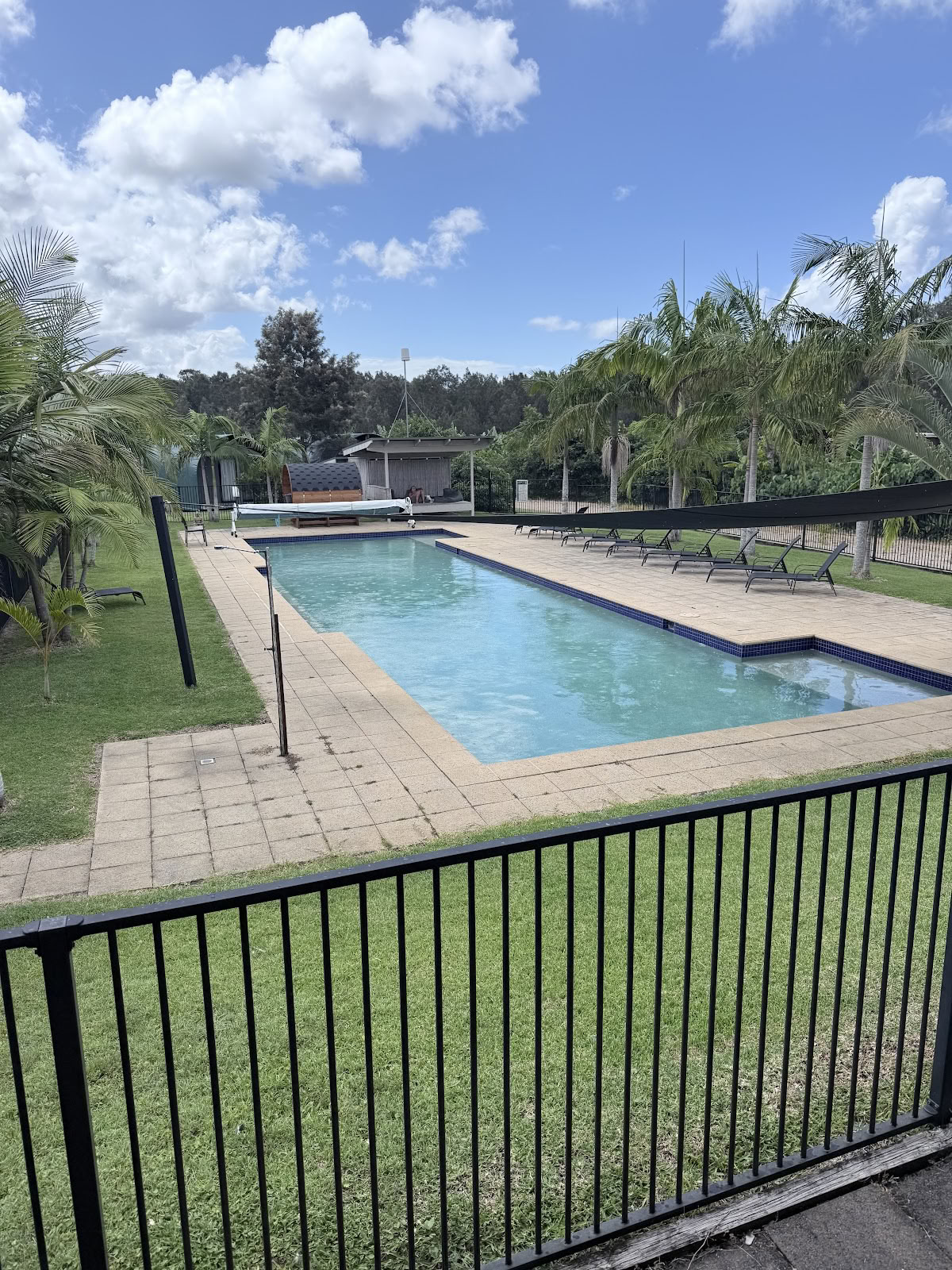 Byron Yoga Centrum