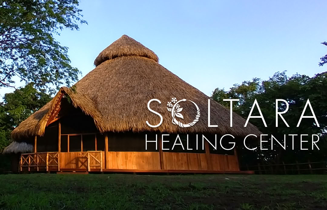 Soltara