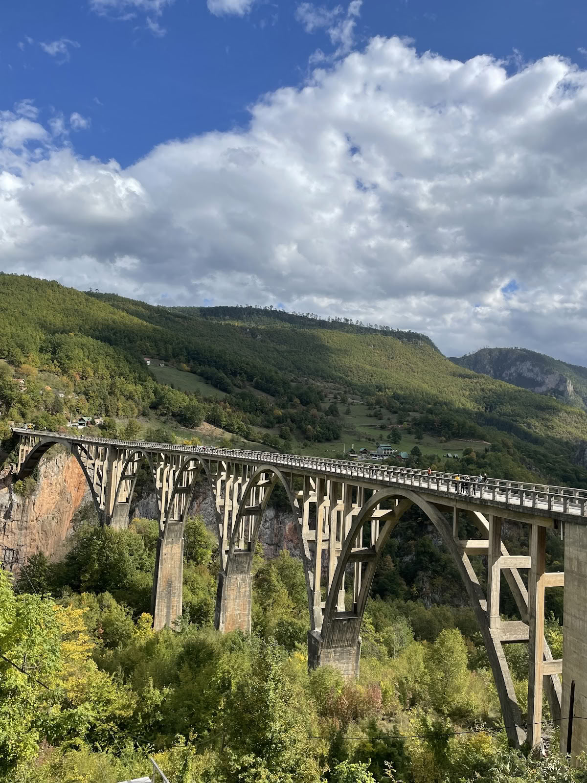 Monte Mare Travel DMC