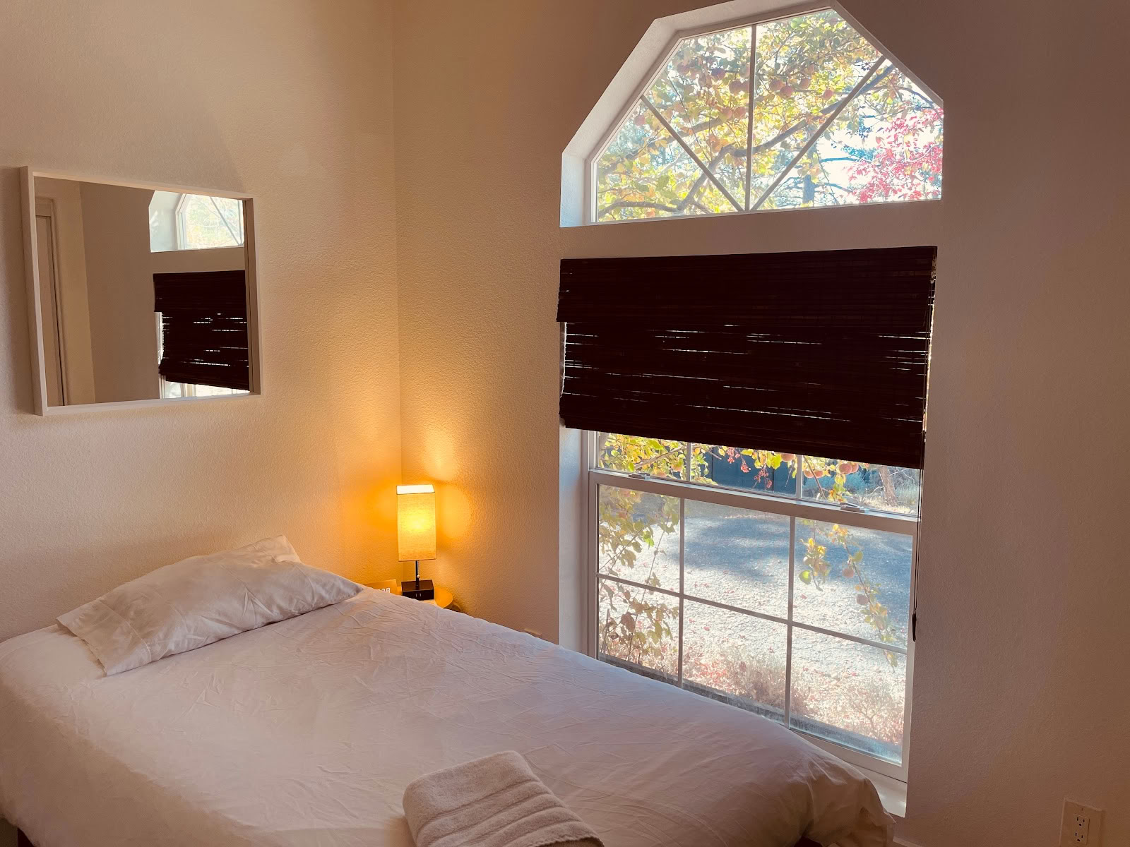 Retreatcentrum Big Bear