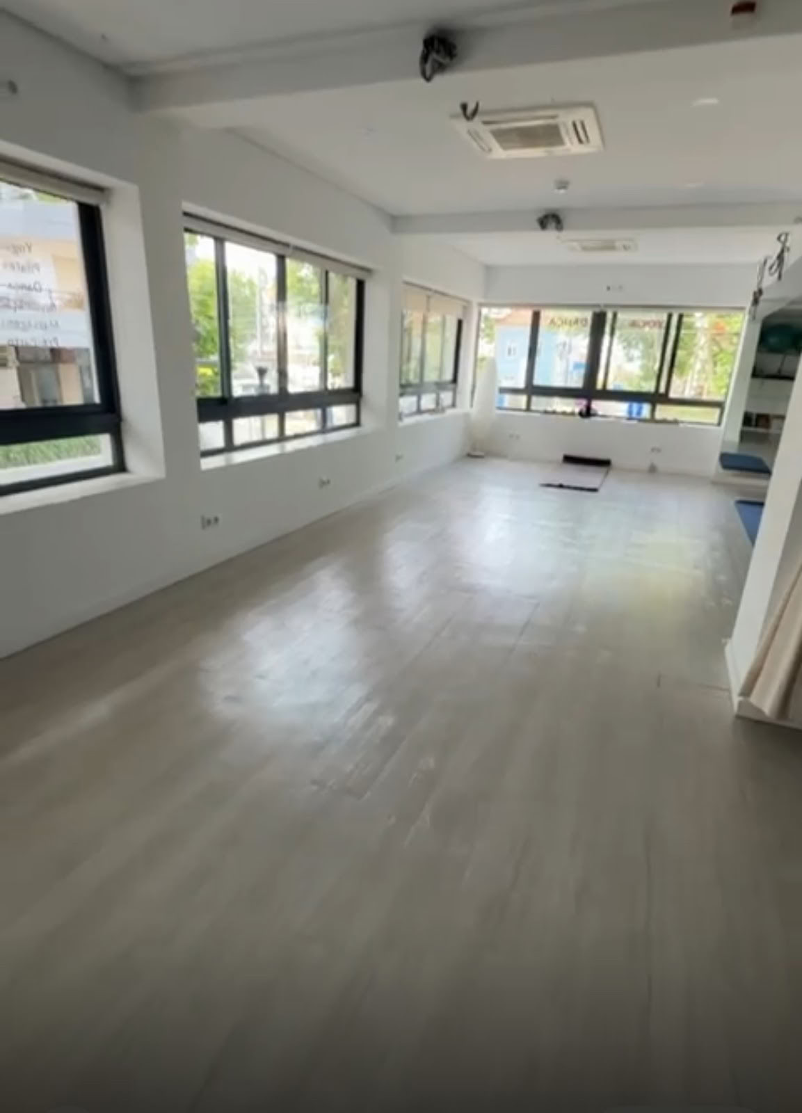 Laya Studio