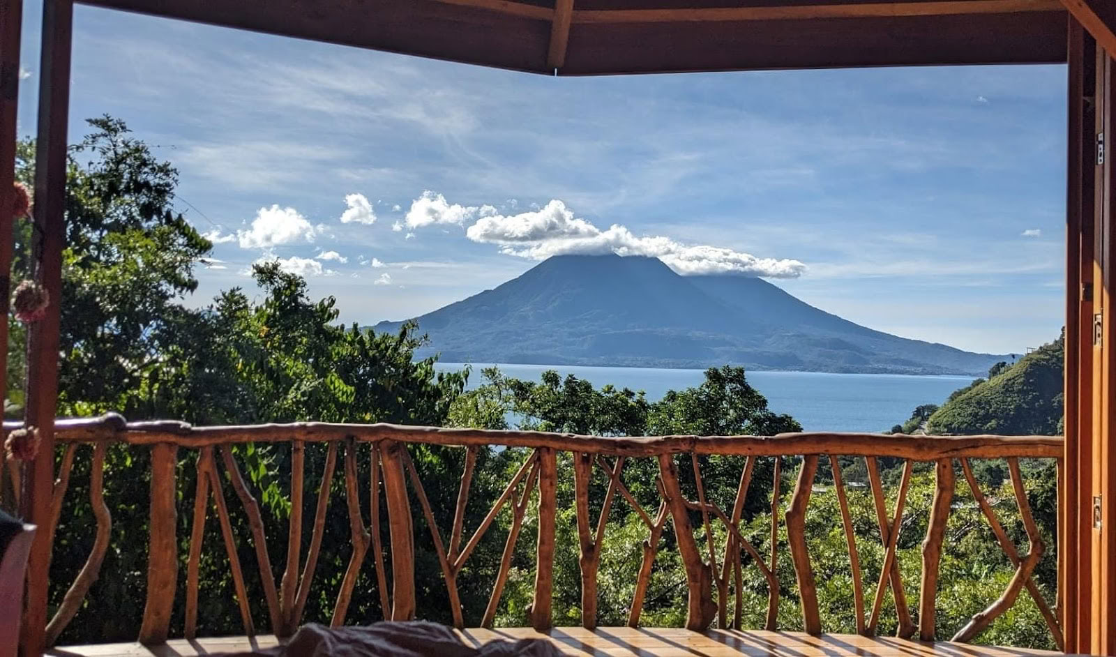 Casa Kula