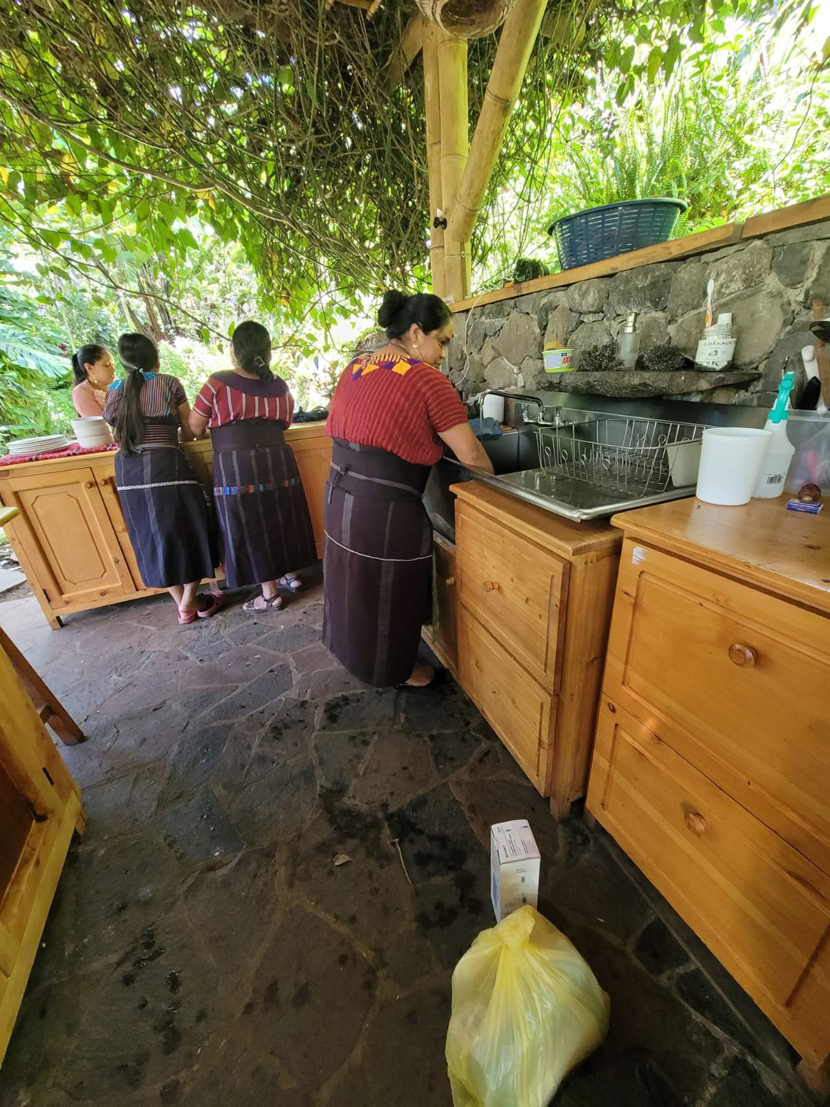 Casa Kula