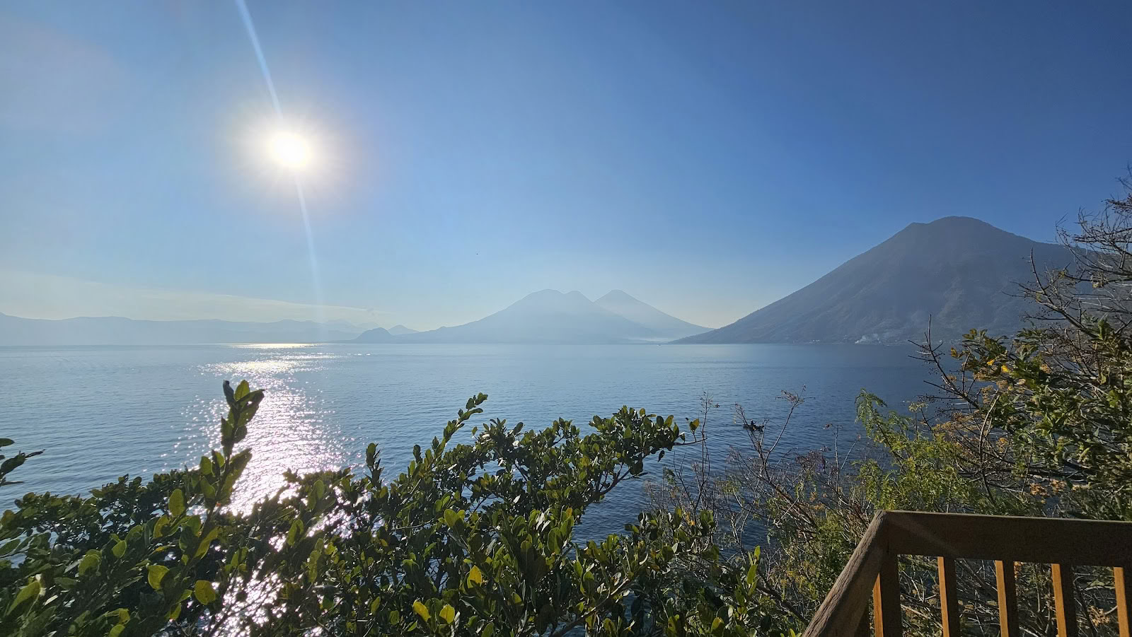 Shamana Yoga-retreatcentrum