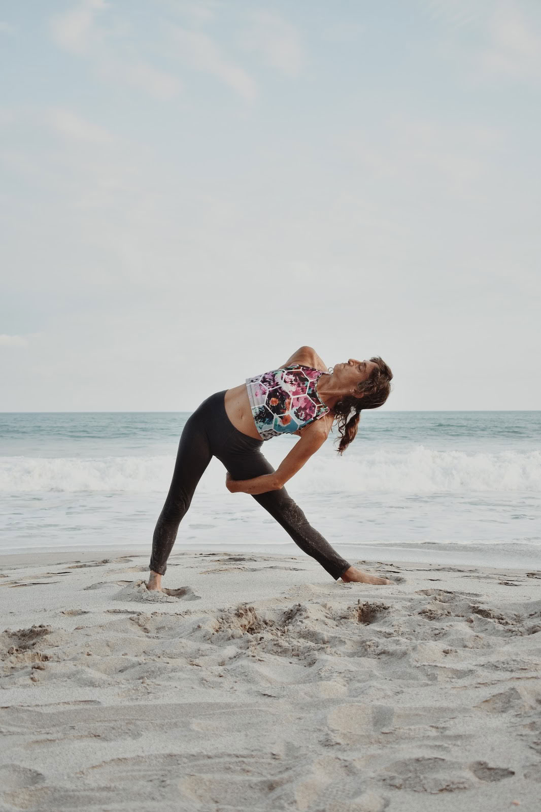 DEVAYA YOGA Studio & Massagetherapie