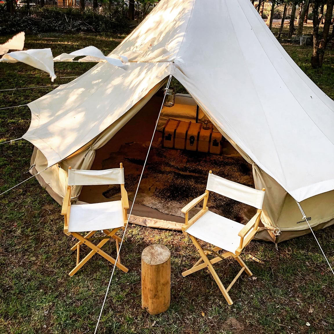 Herstartretreat