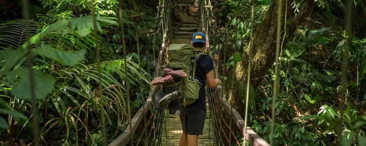 Ierth Tours