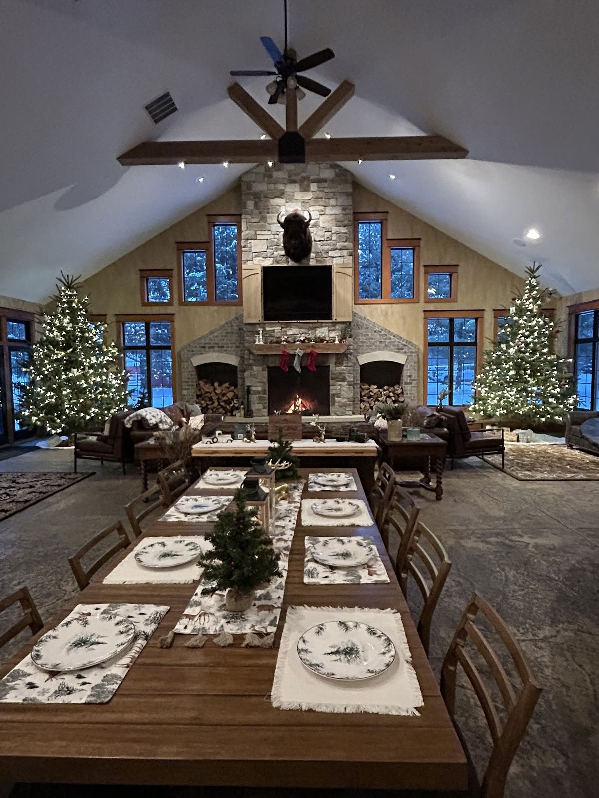 Reis naar de Bron