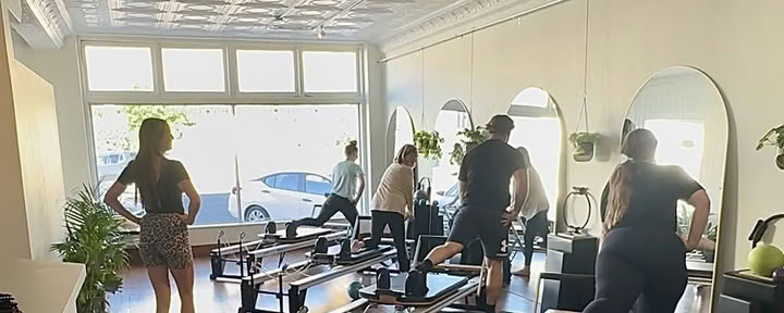 Zion Mystieke Wellness