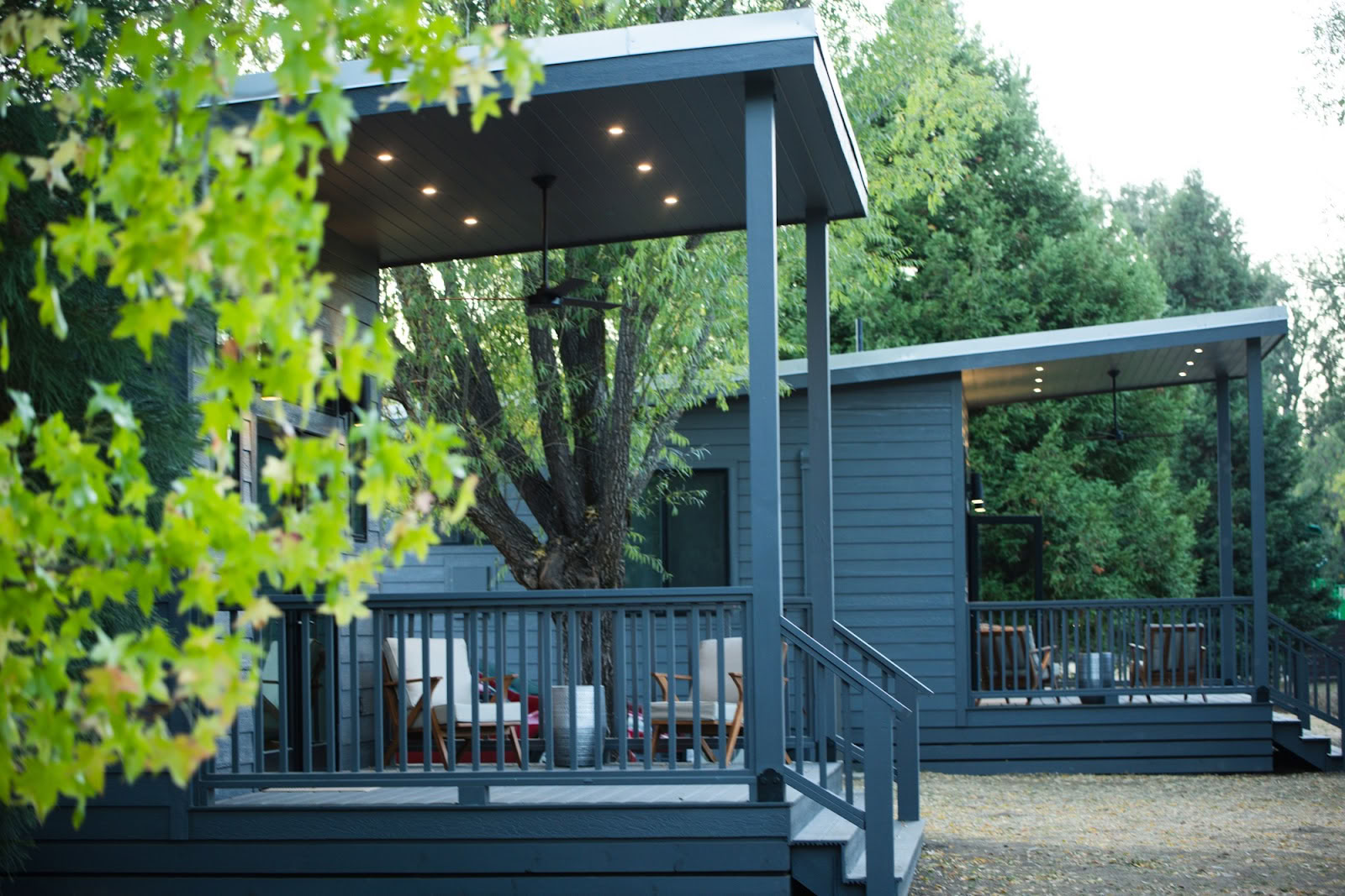 Mandala Springs - Wellness Retraitecentrum