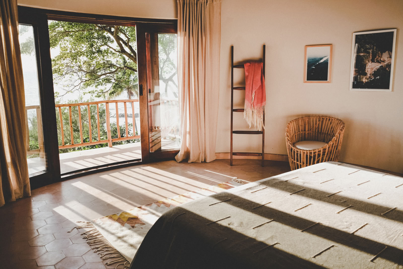 La Joya Sayulita