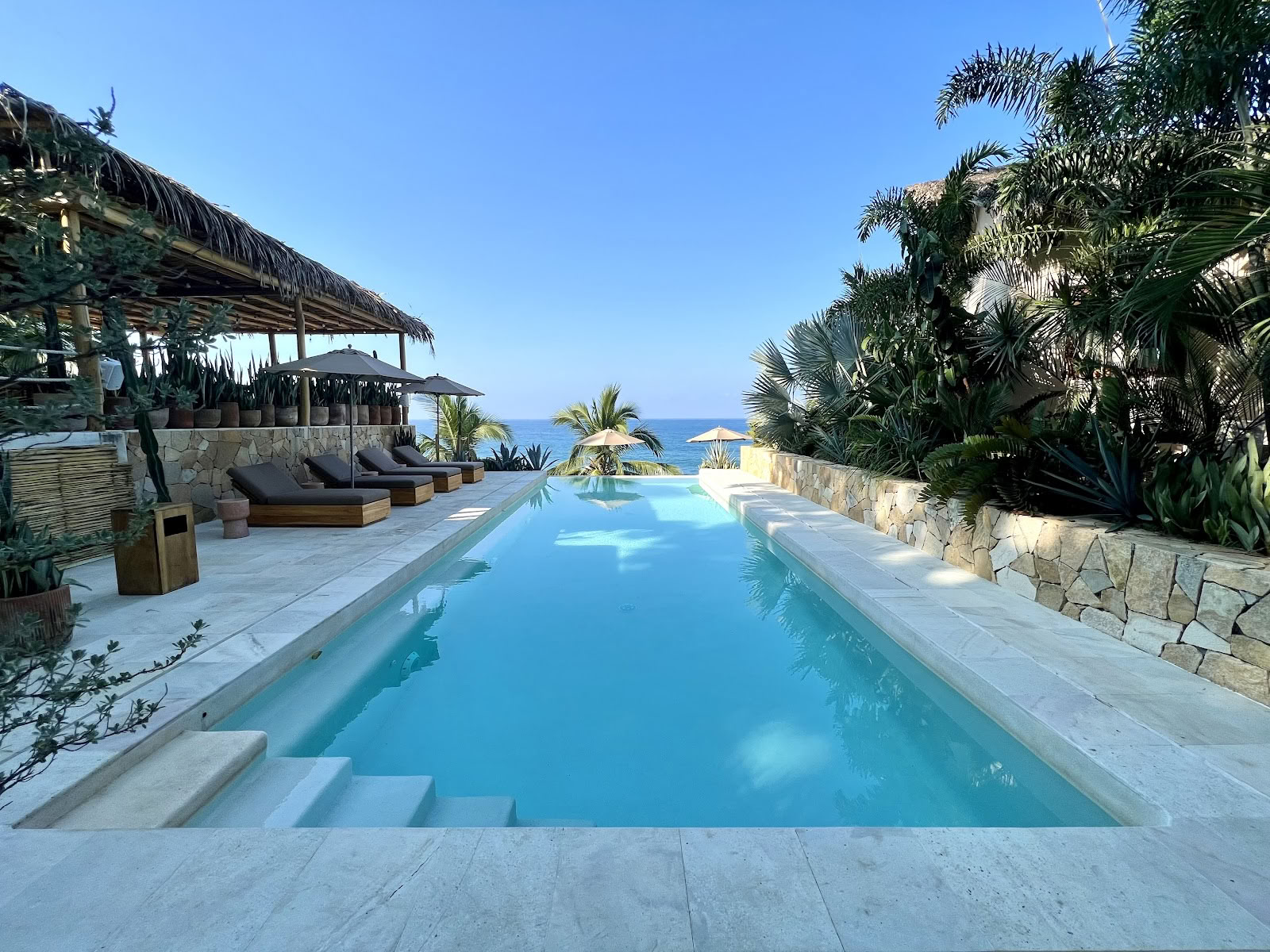La Joya Sayulita
