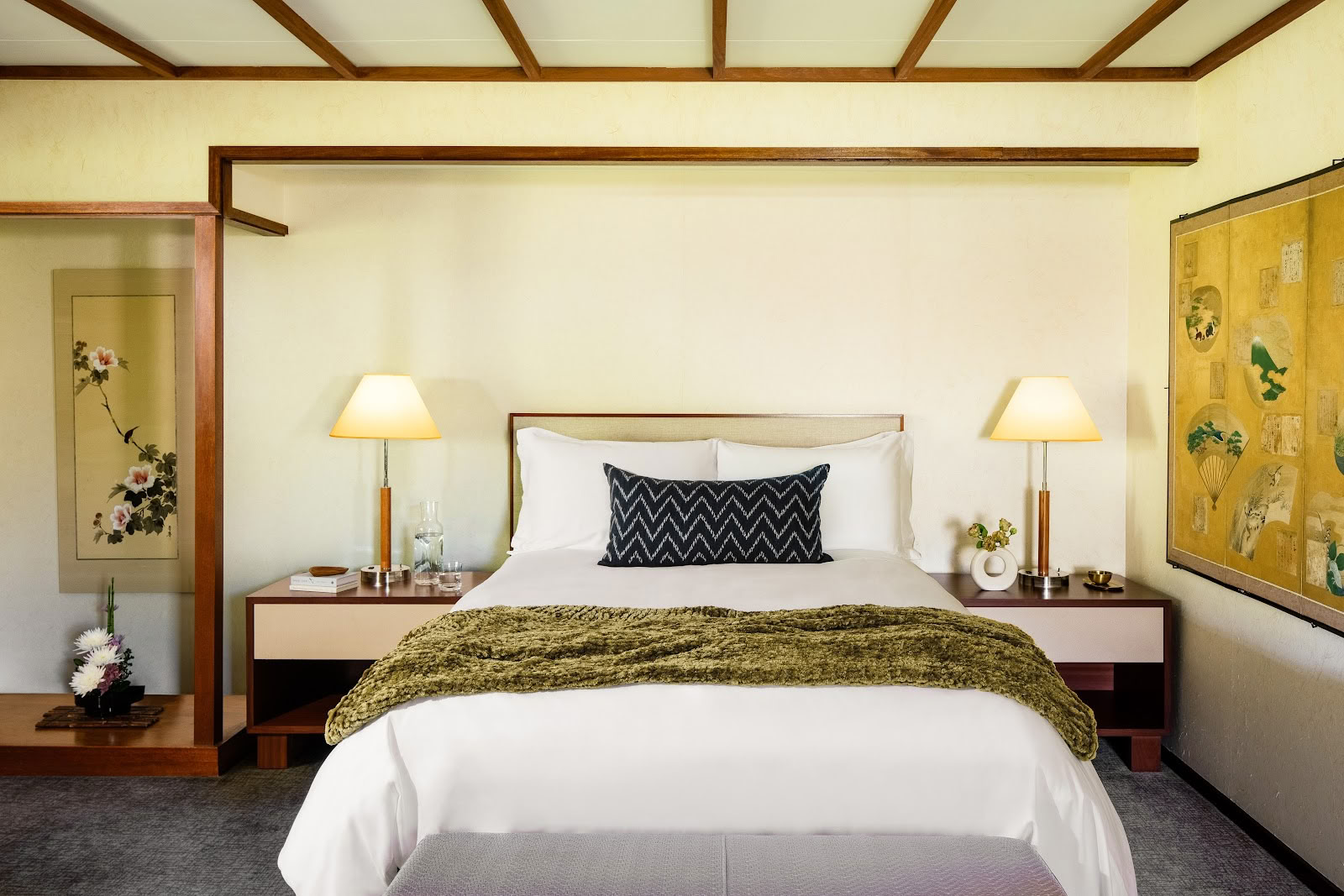 Gouden Deur Spa en Wellnessretreat