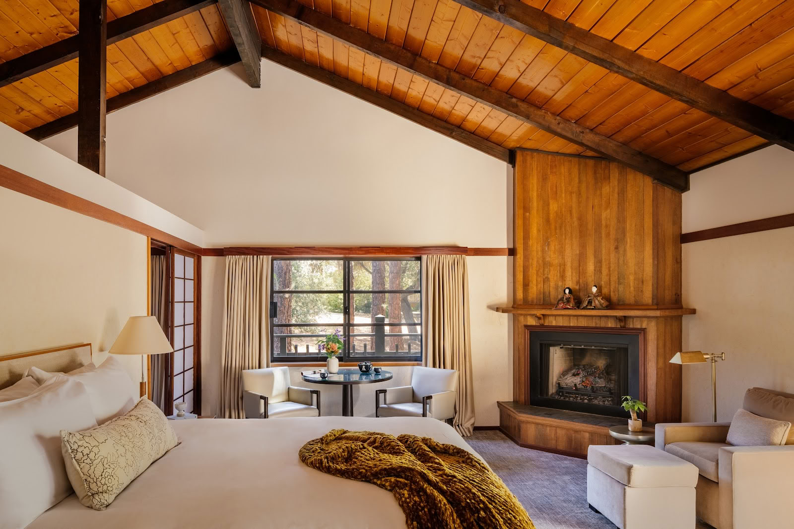 Gouden Deur Spa en Wellnessretreat