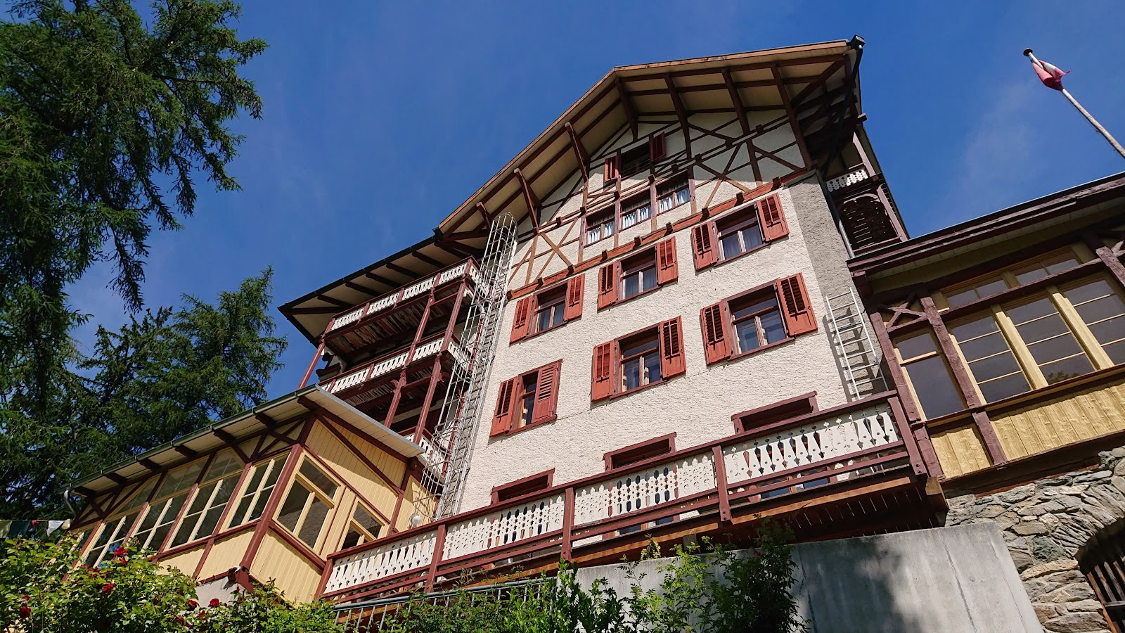 Ganden Chökhor