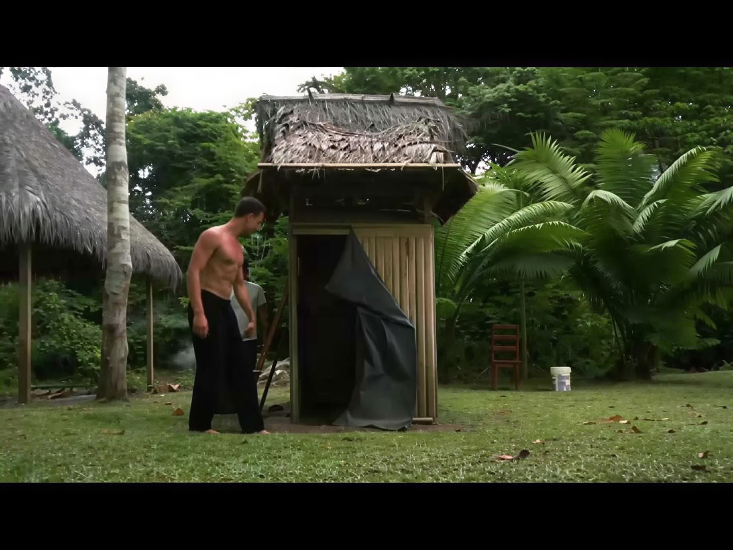 Levensbloem
