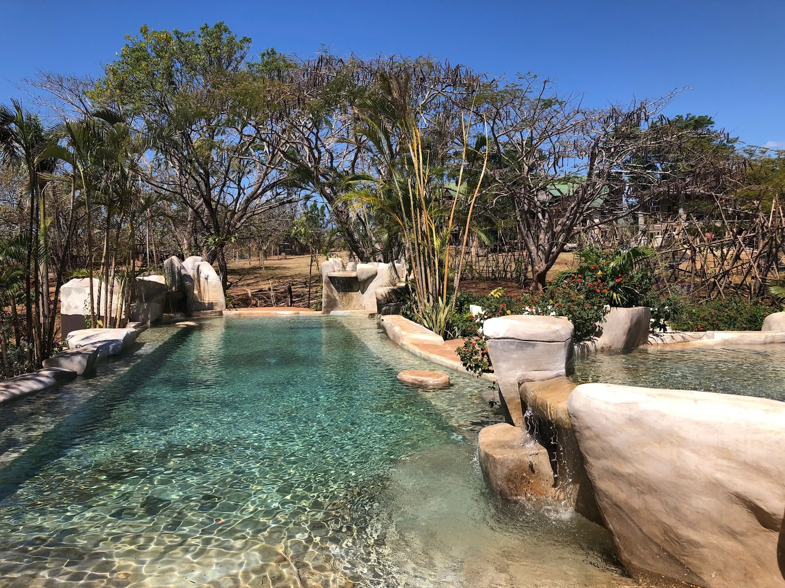 Latica Lodge