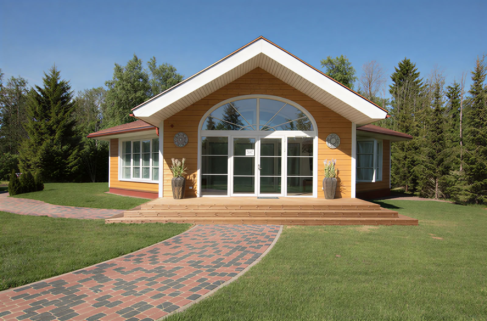Somananda Tantra School