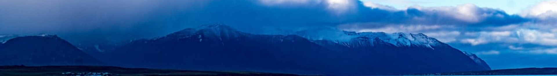 Knarrarberg Yoga & Spa