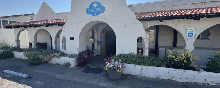 Steamboat Hot Springs Healing Center & Spa