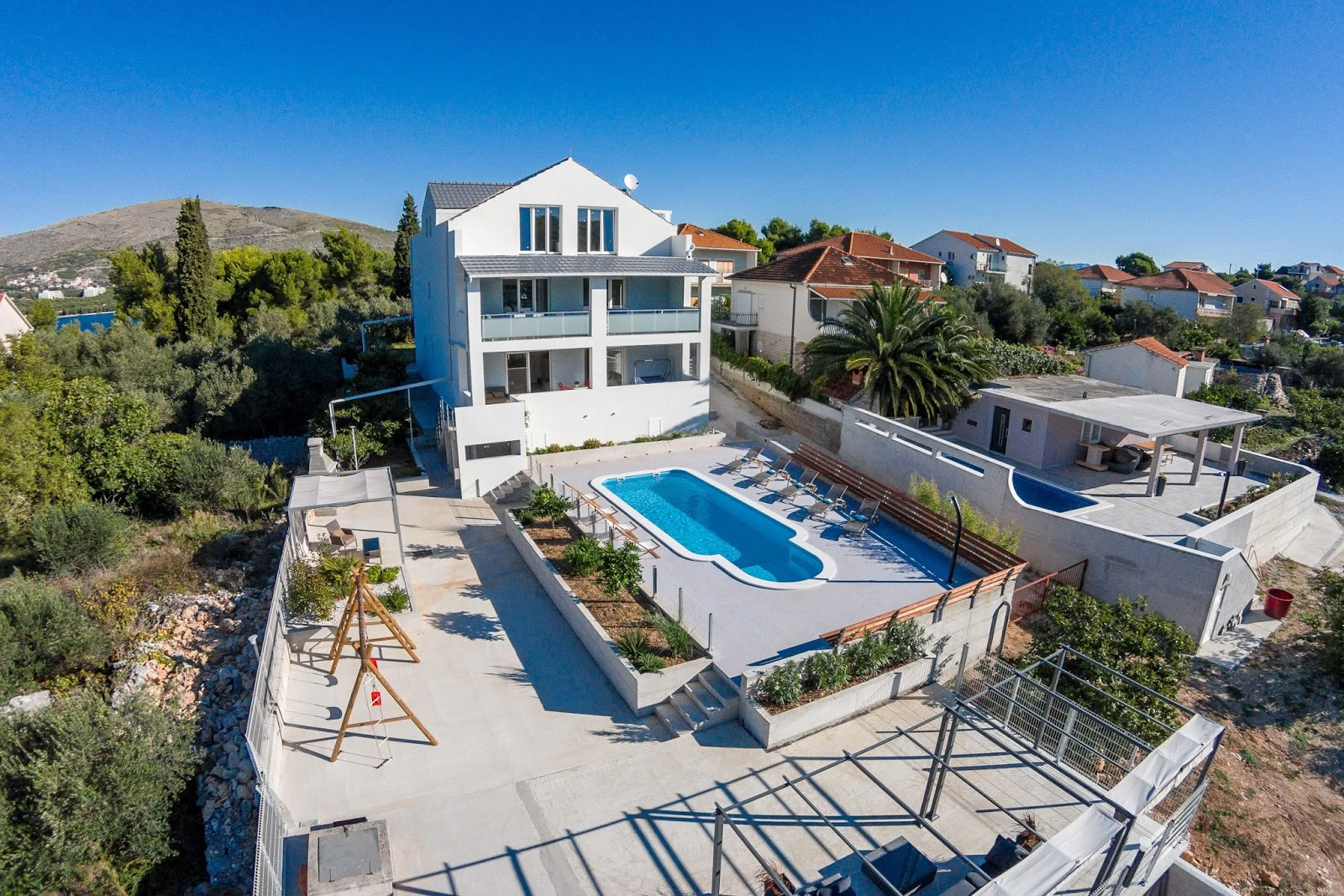 Villa Anadi
