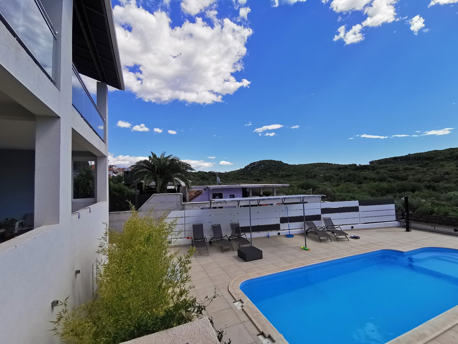 Villa Anadi