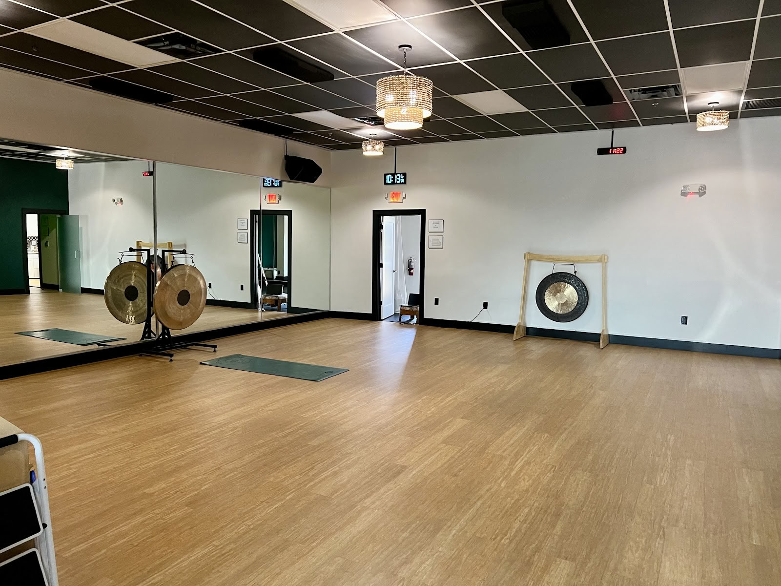 De yogarichting | Pembroke Pines, FL