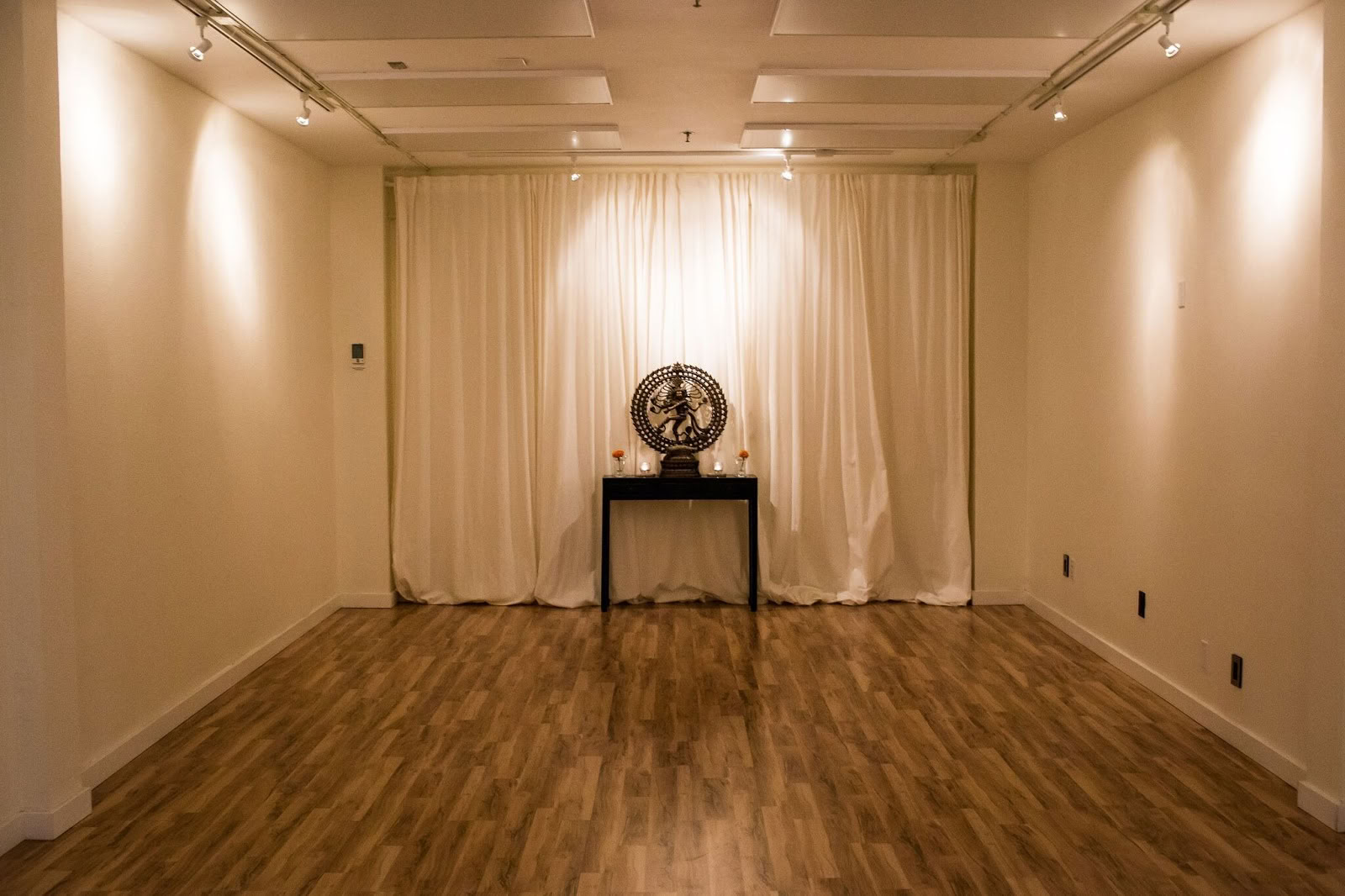 Mangala Yoga Telluride