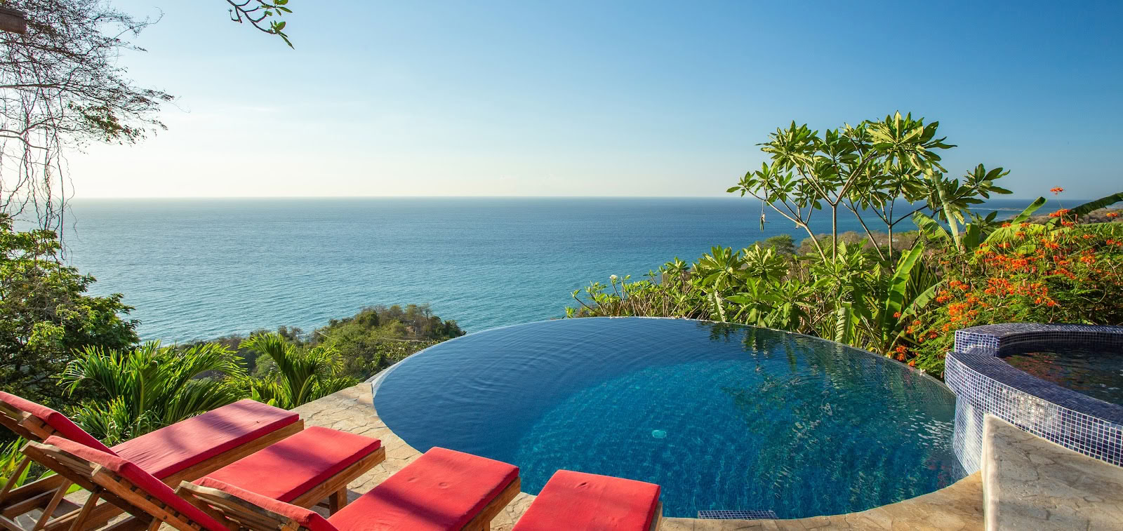 Anamaya Resort