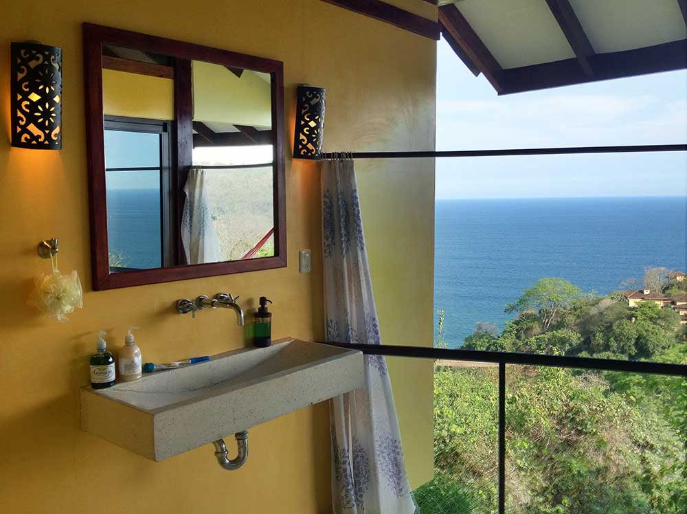 Anamaya Resort