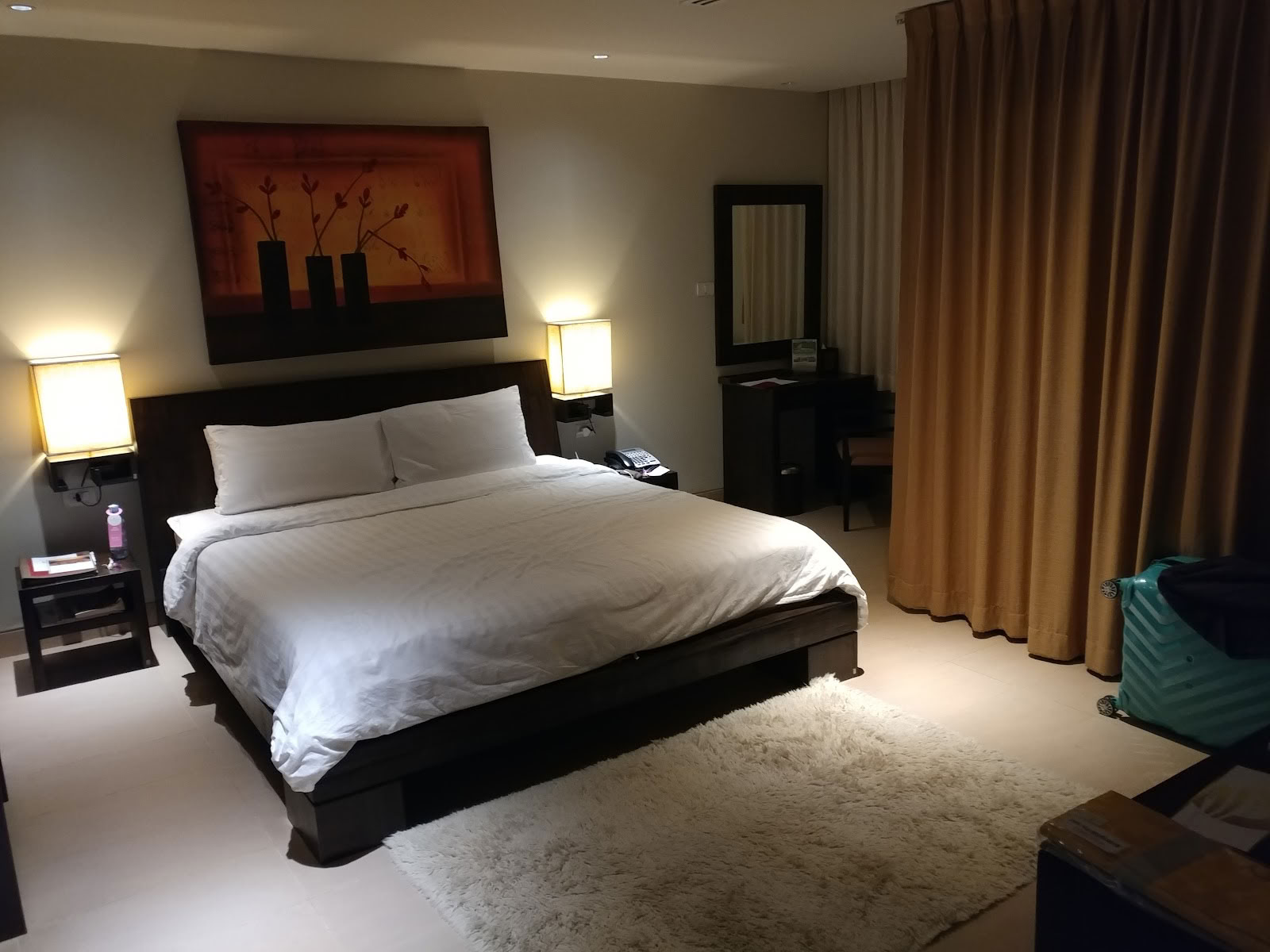 Selina Serenity Phuket