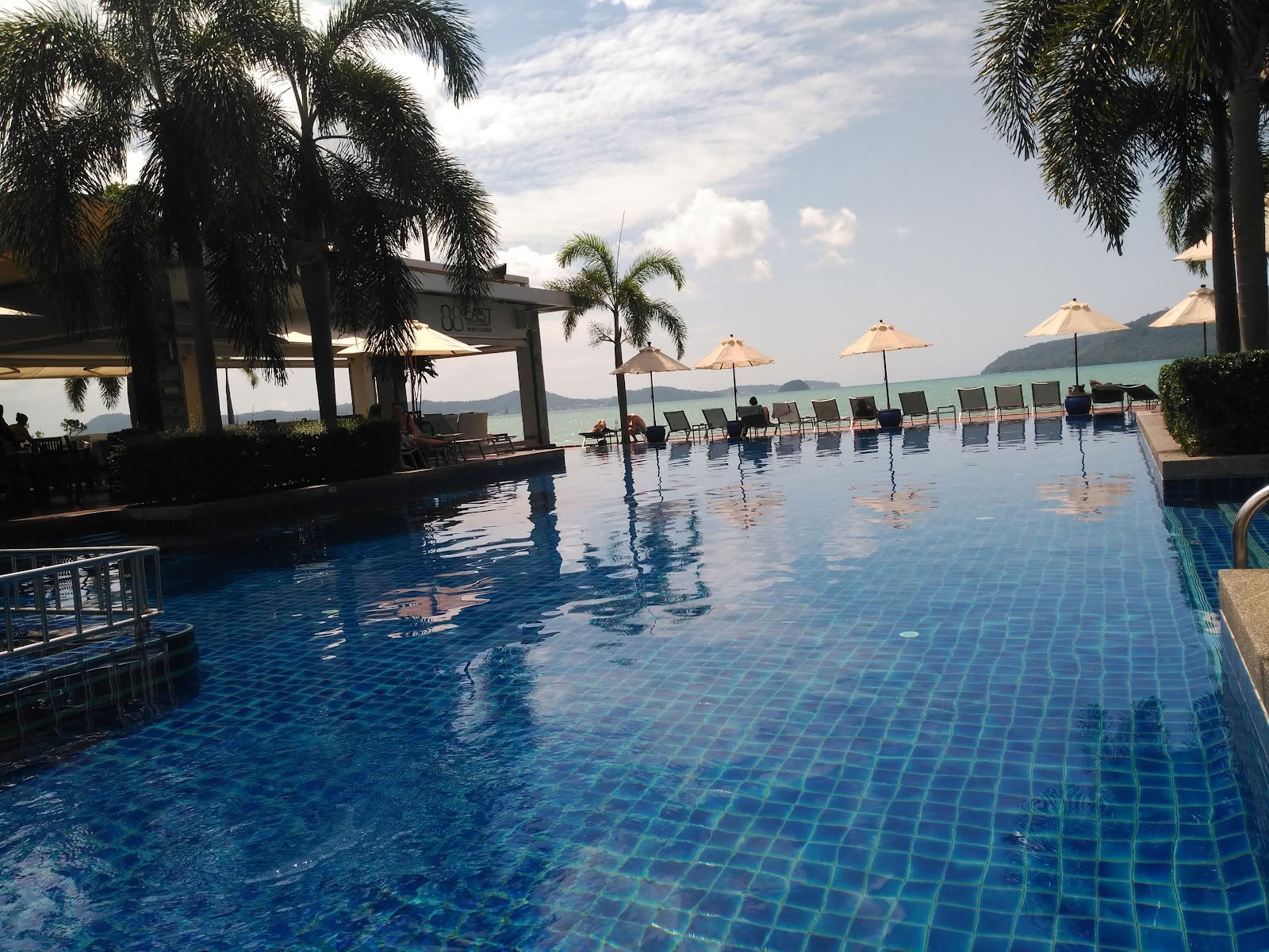 Selina Serenity Phuket