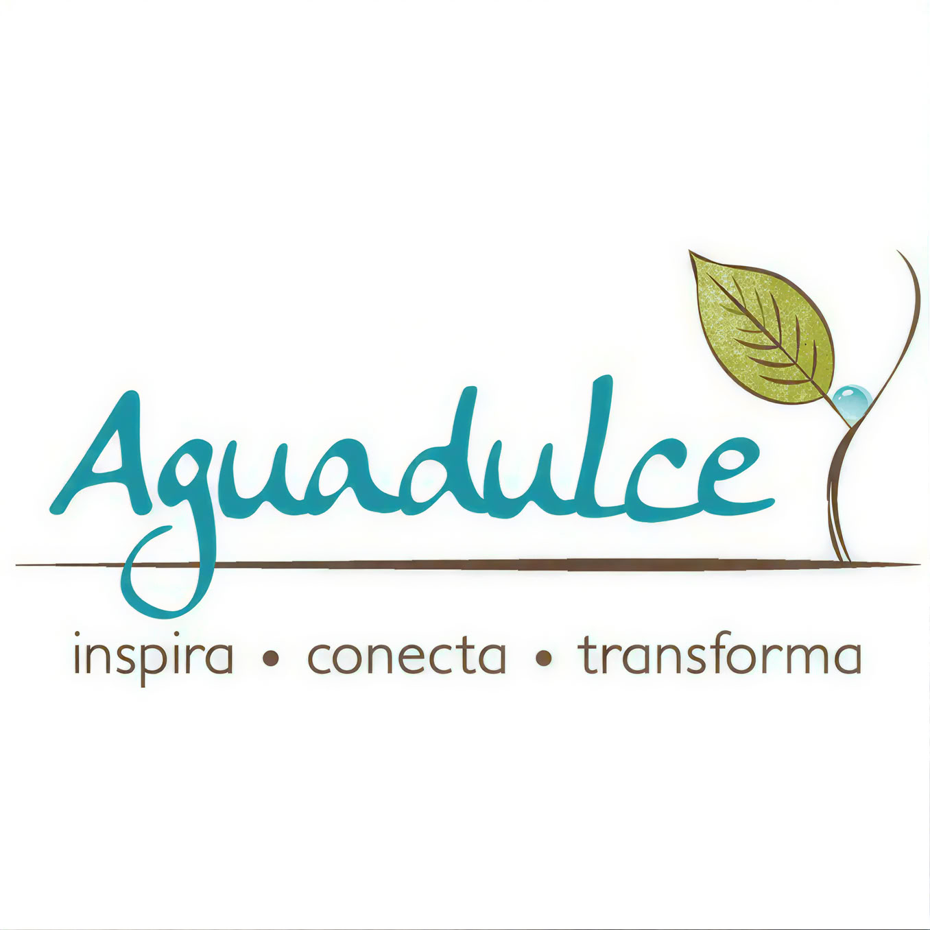 Aguadulce Yoga