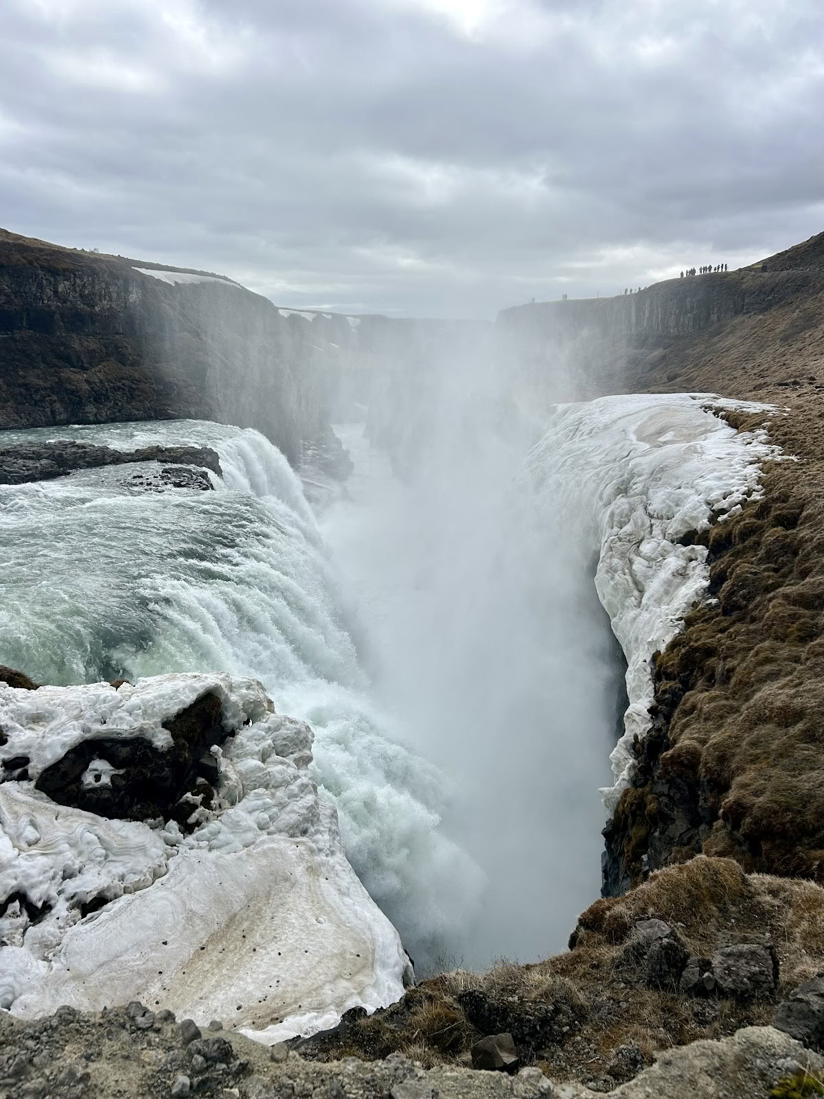 Armonia IJsland - Retreatsiceland.com