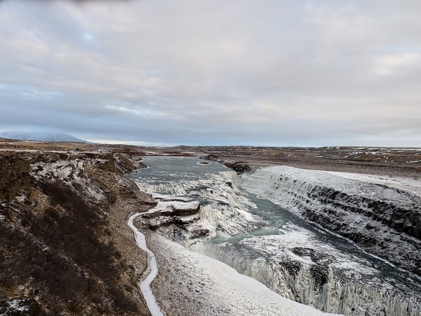 Armonia IJsland - Retreatsiceland.com