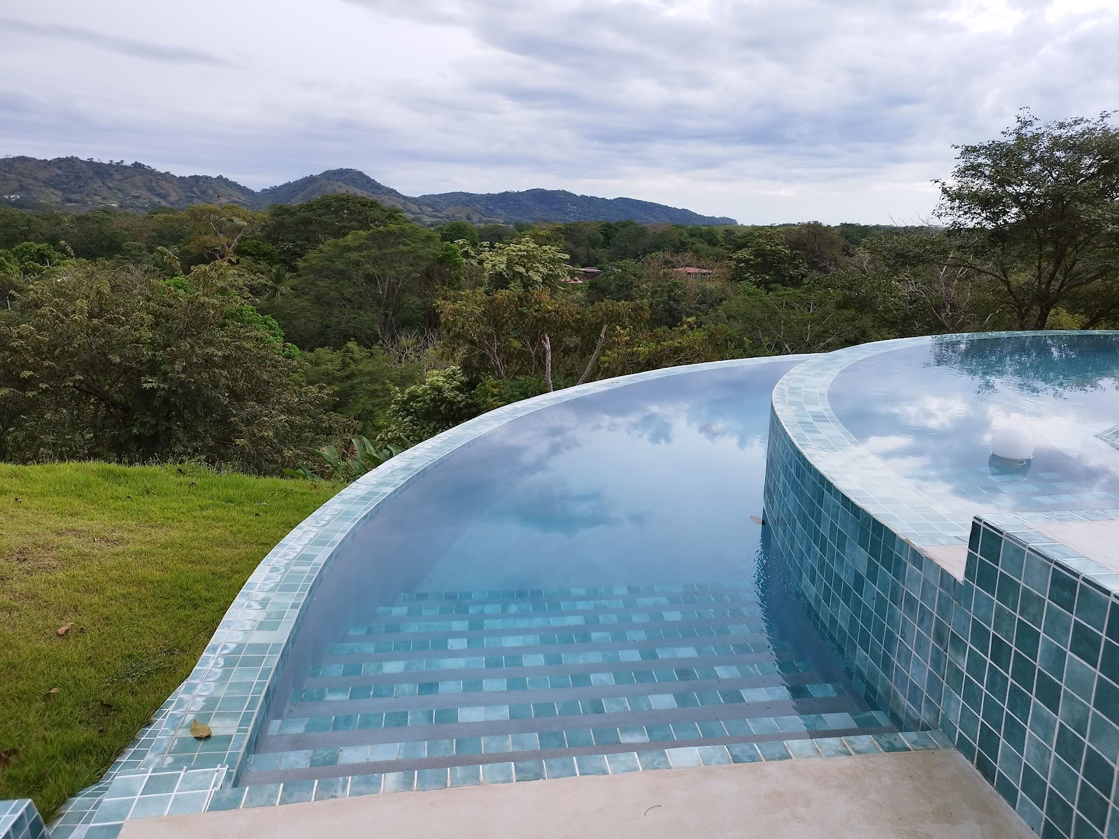 Alaya Panama