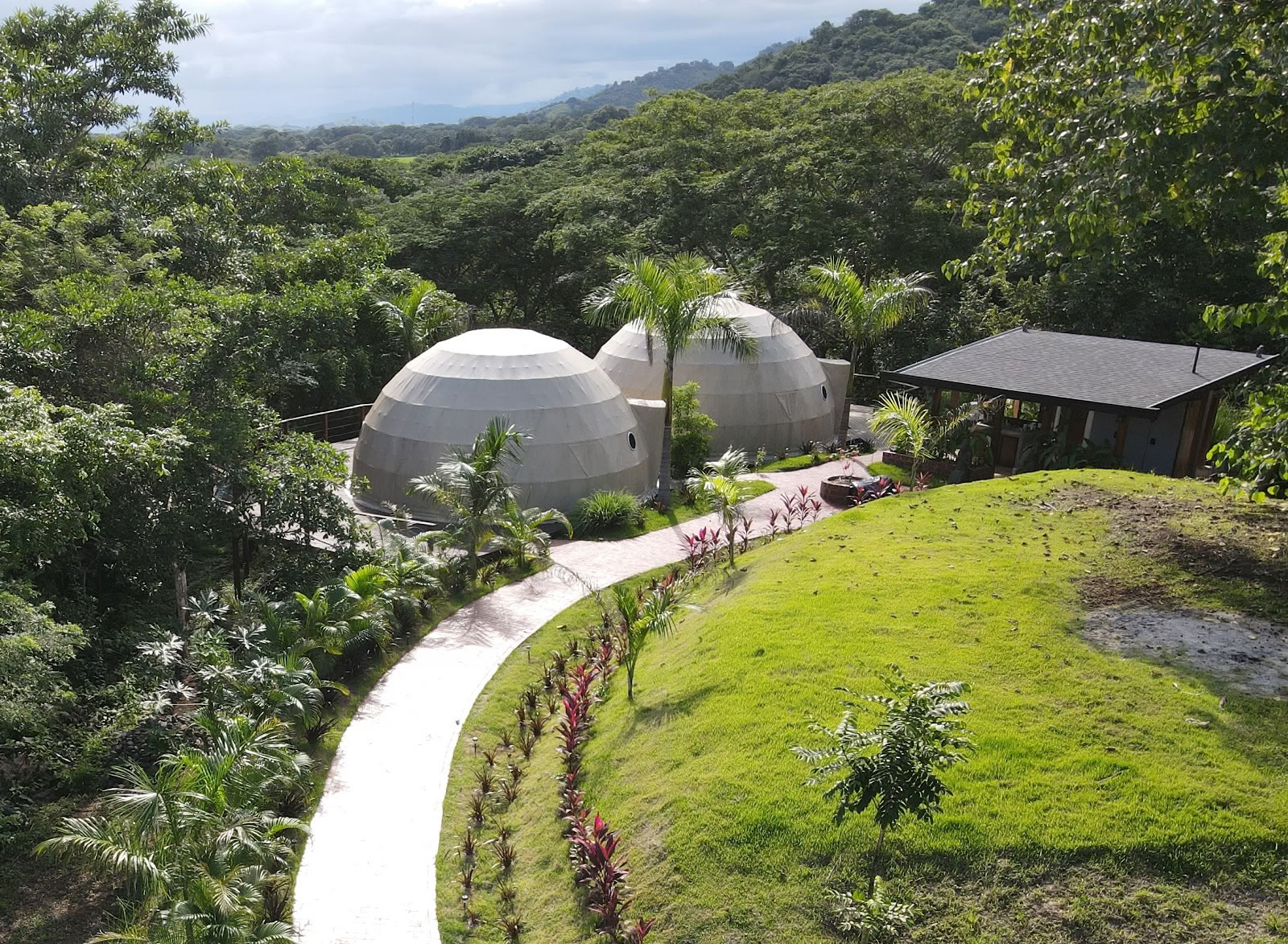Alaya Panama
