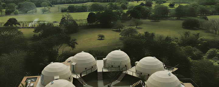 Alaya Panama