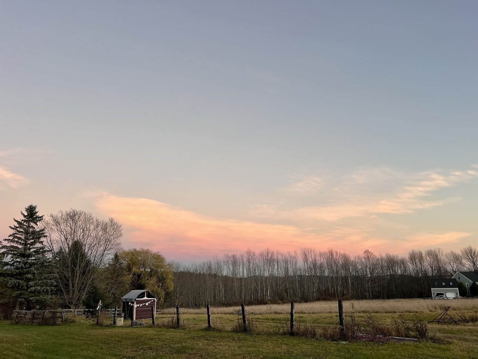 Samye-hermitage New York