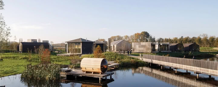 Basecamp Amsterdam