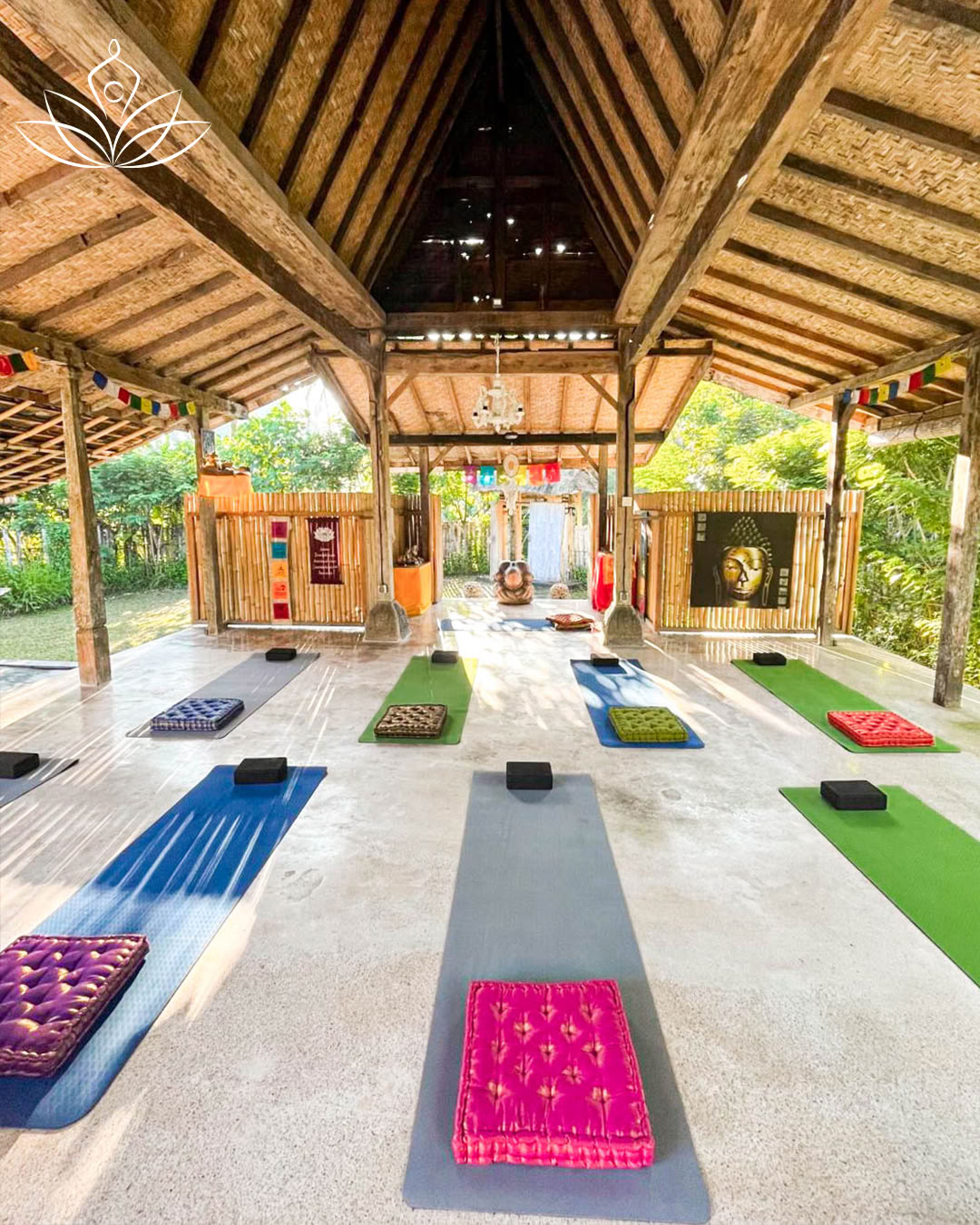 One Fit Wellness Bali