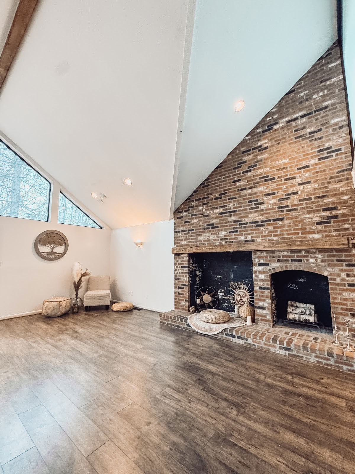 Brug Healing Arts Center