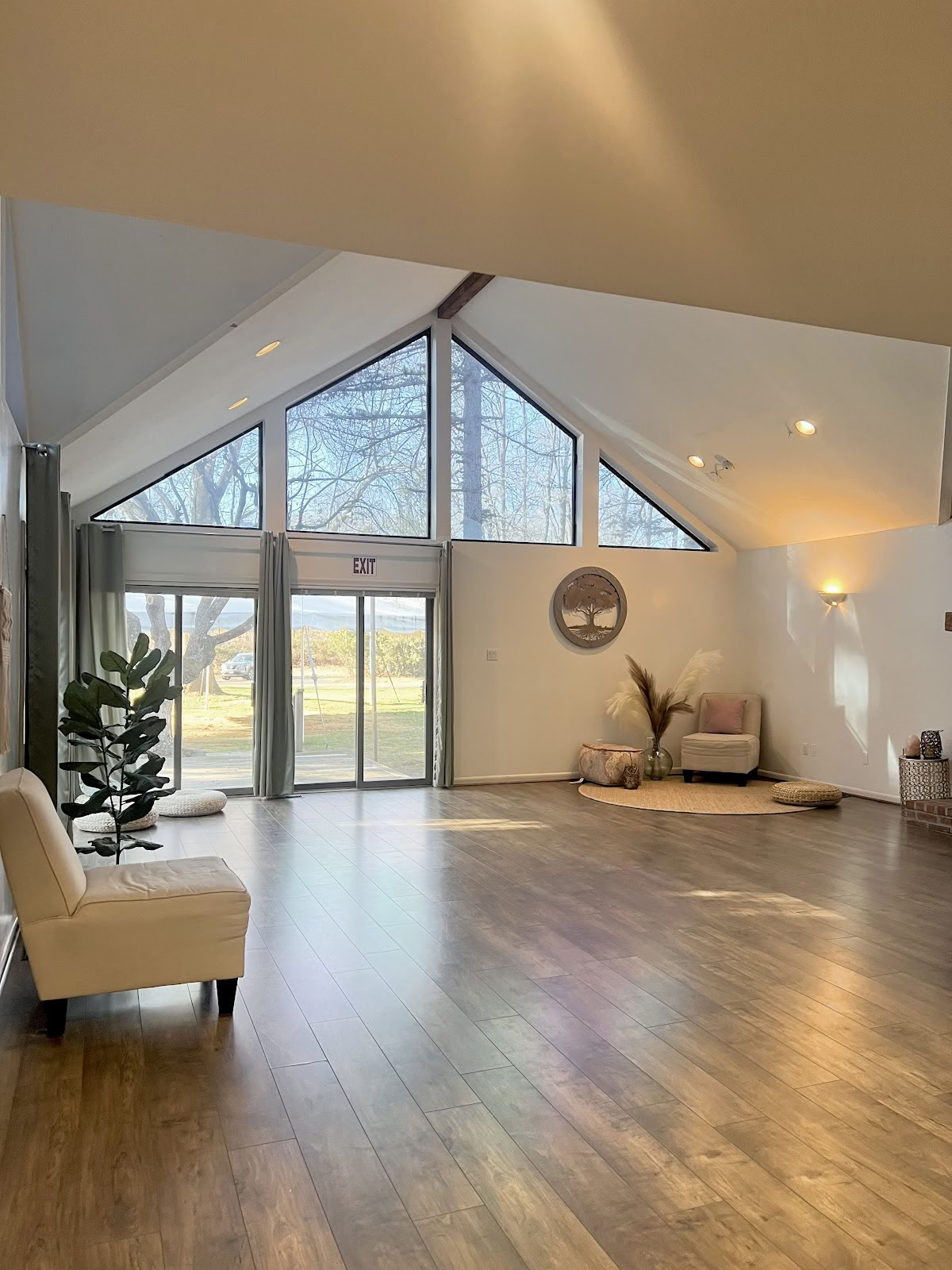 Brug Healing Arts Center