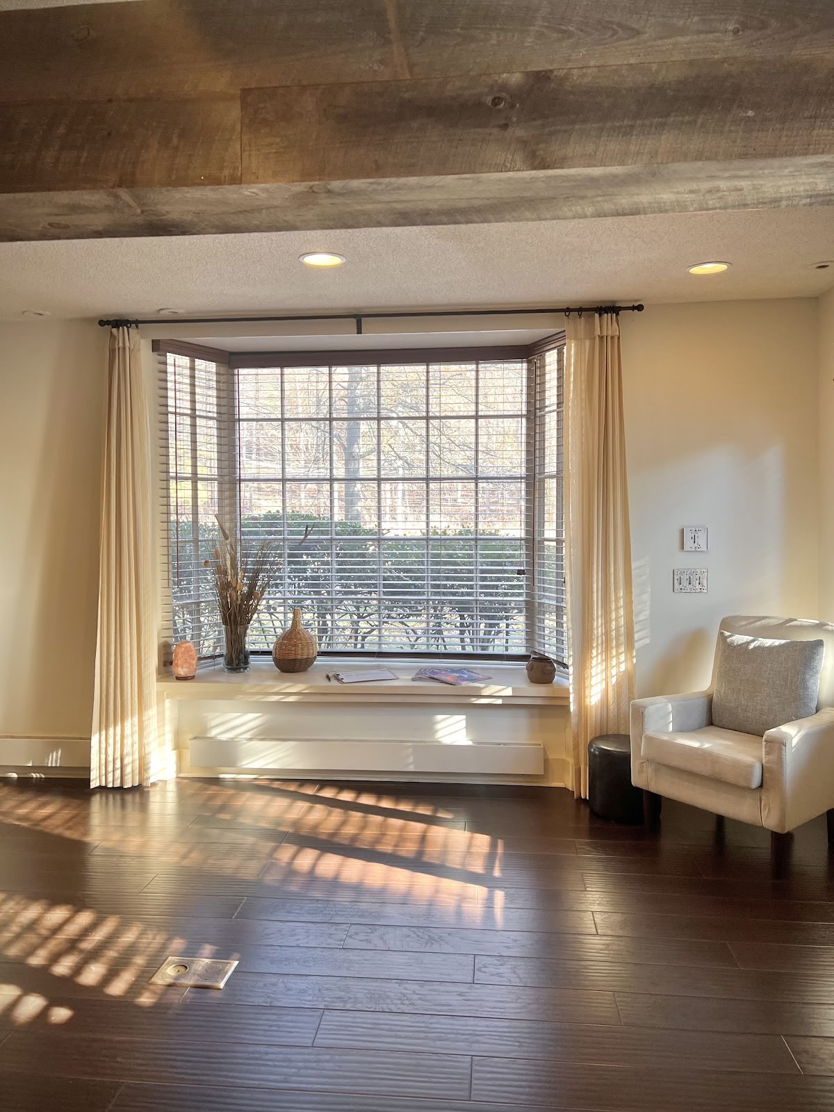 Brug Healing Arts Center